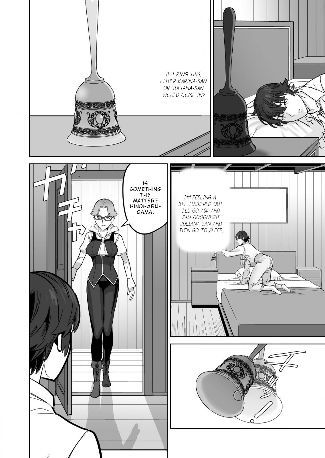 Page 11 of Chapter 50