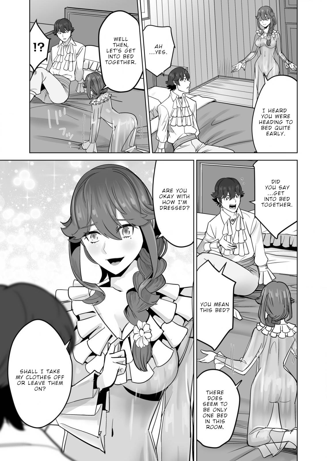 Page 14 of Chapter 50