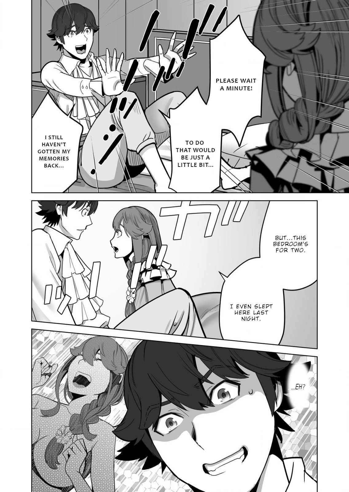 Page 15 of Chapter 50