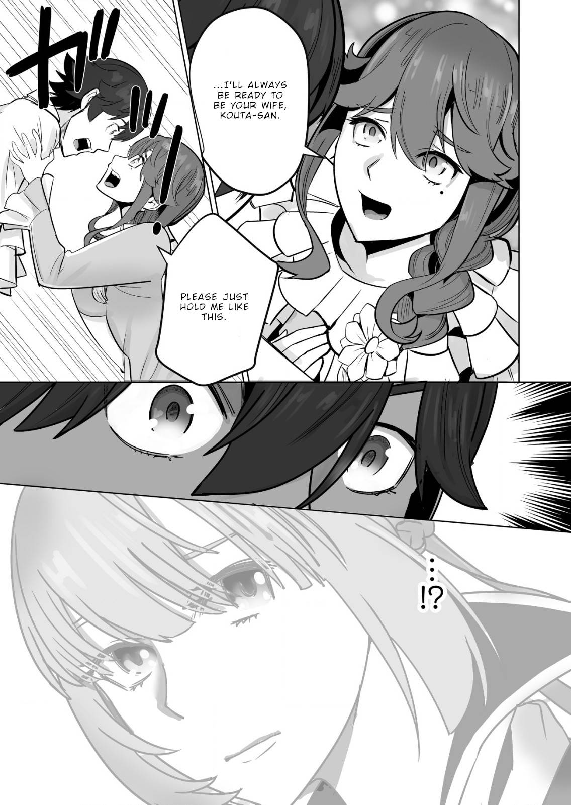Page 16 of Chapter 50