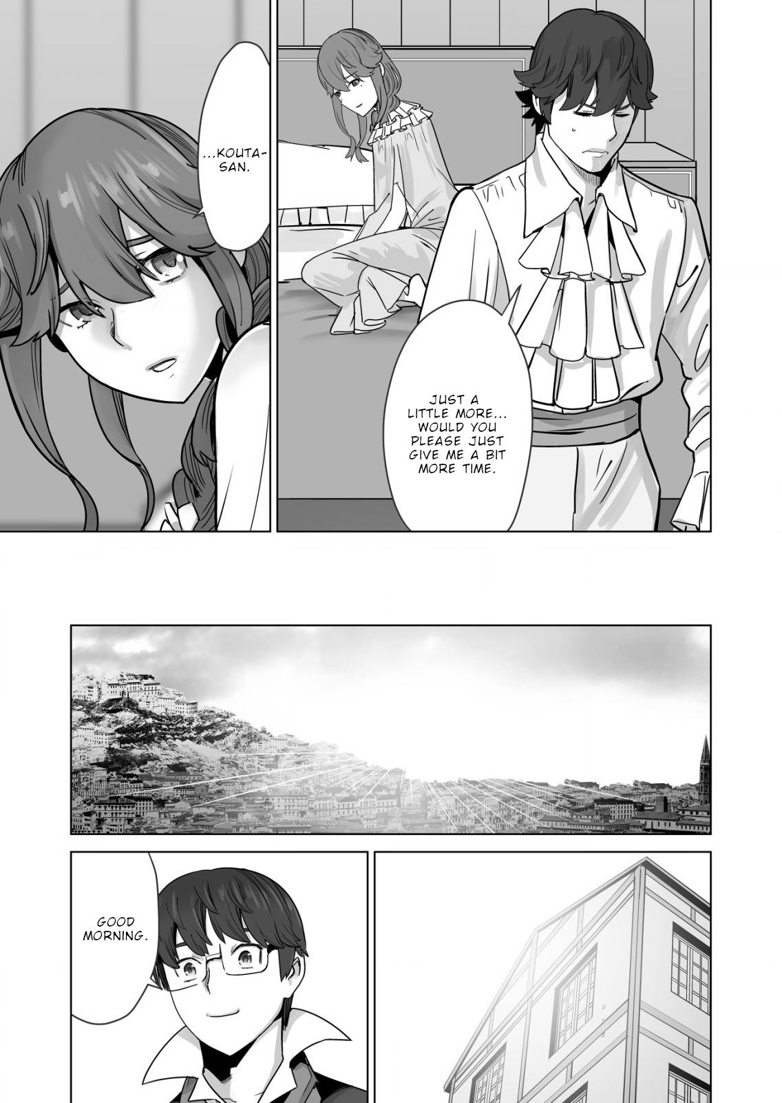 Page 18 of Chapter 50