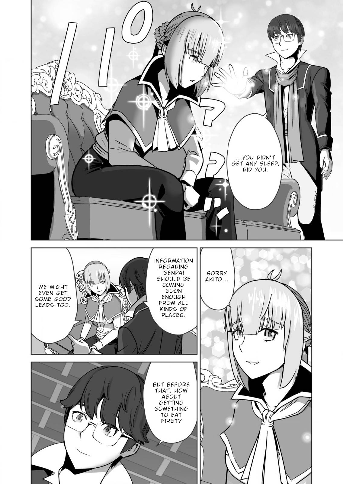 Page 19 of Chapter 50