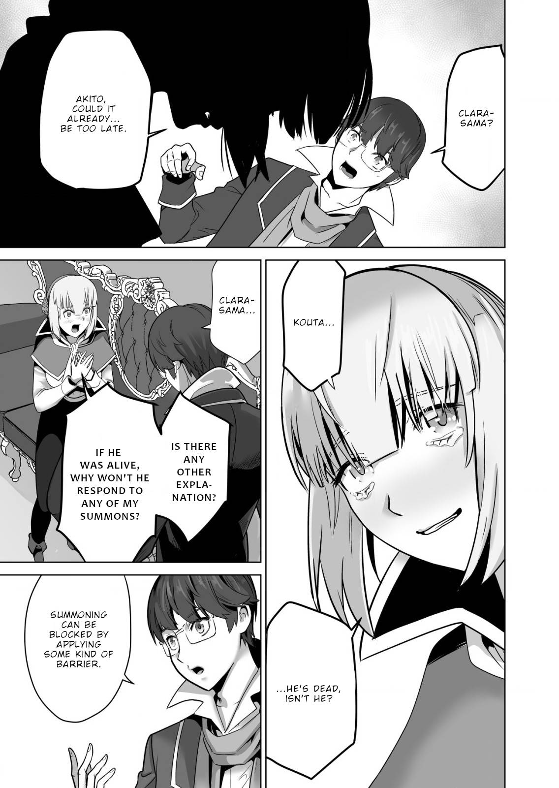 Page 20 of Chapter 50