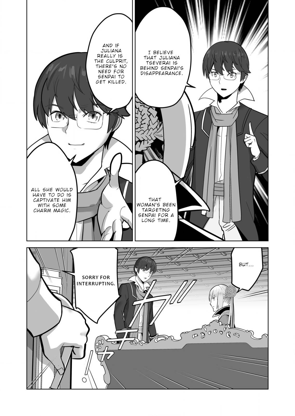 Page 22 of Chapter 50
