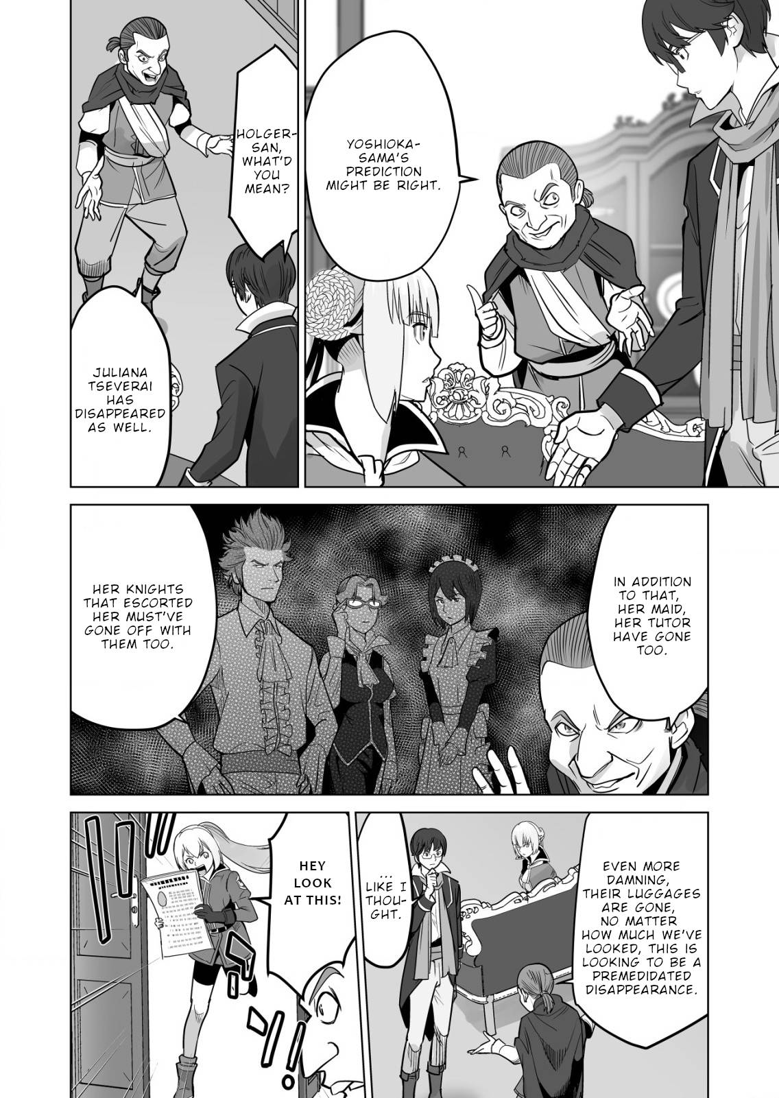 Page 23 of Chapter 50
