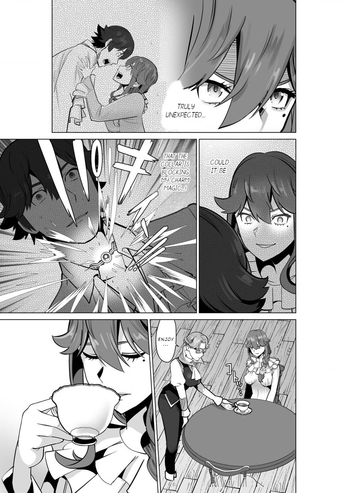 Page 4 of Chapter 51