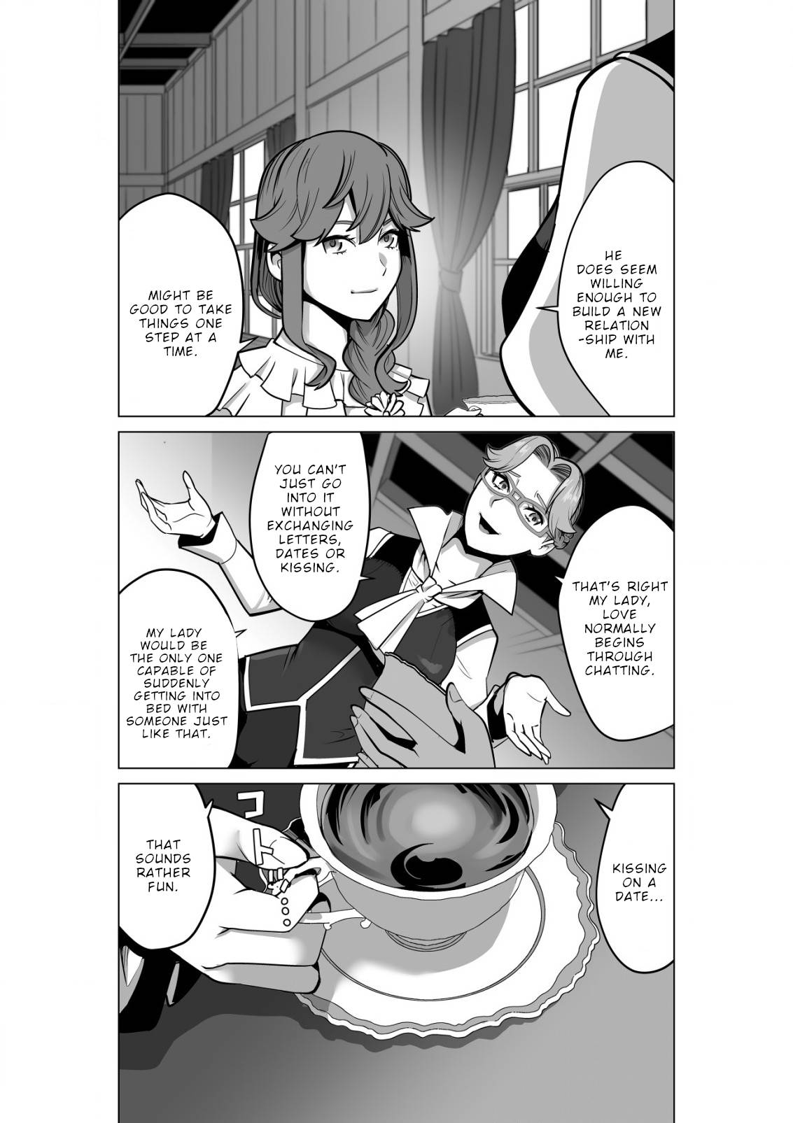 Page 5 of Chapter 51
