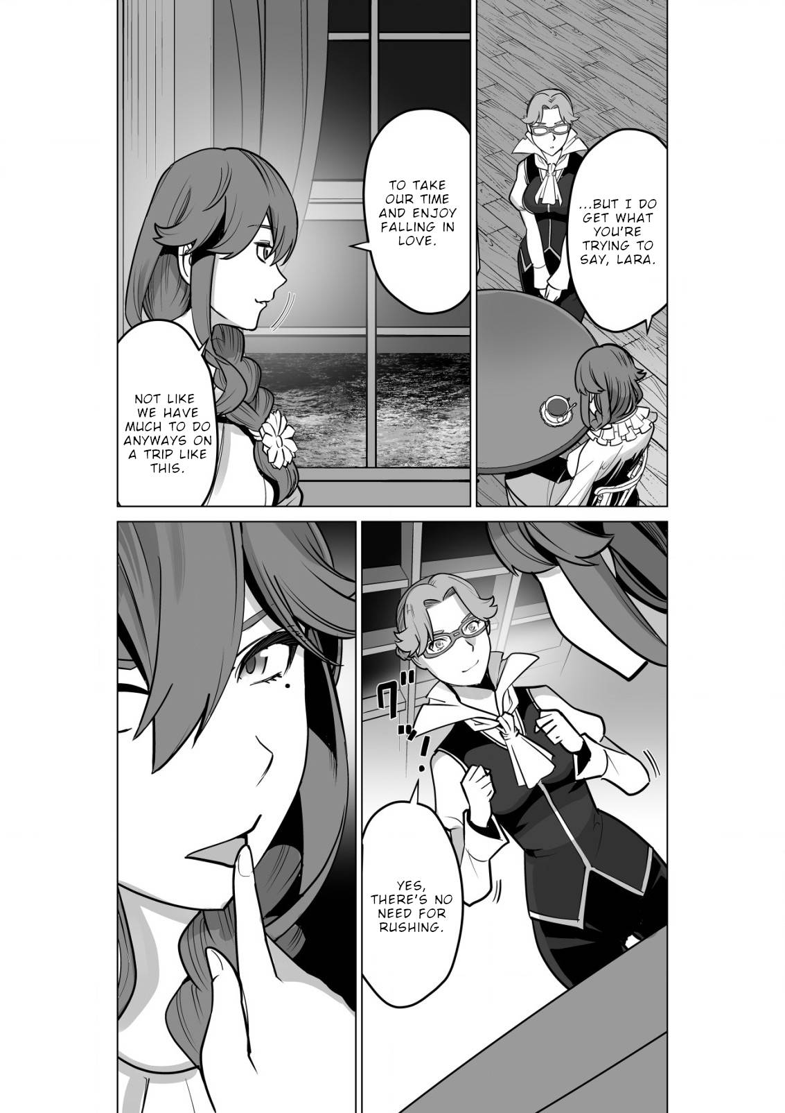 Page 7 of Chapter 51