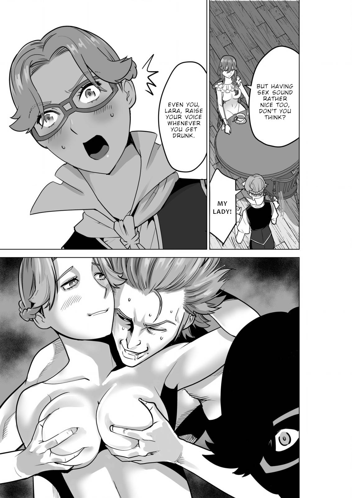 Page 8 of Chapter 51