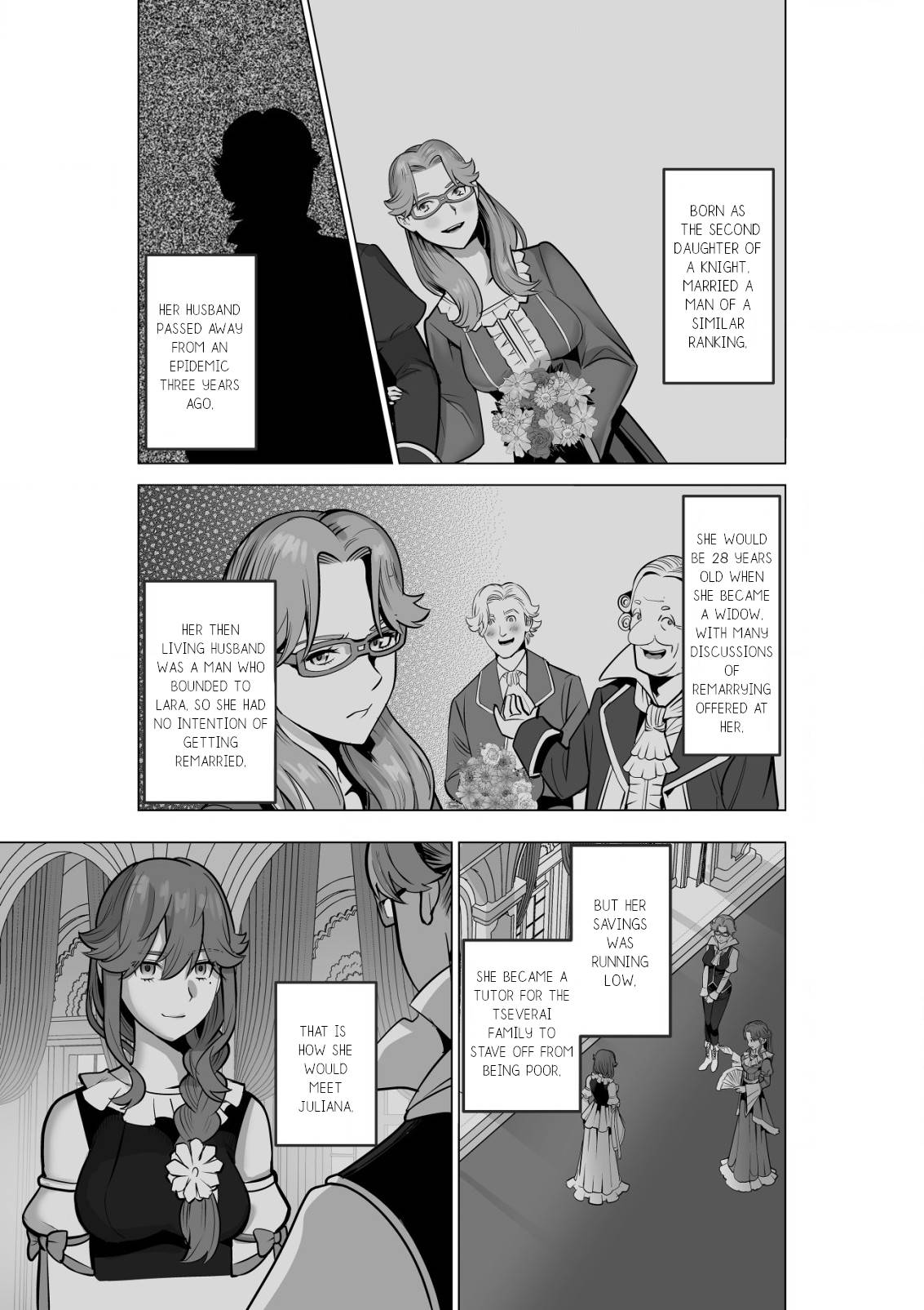 Page 10 of Chapter 51