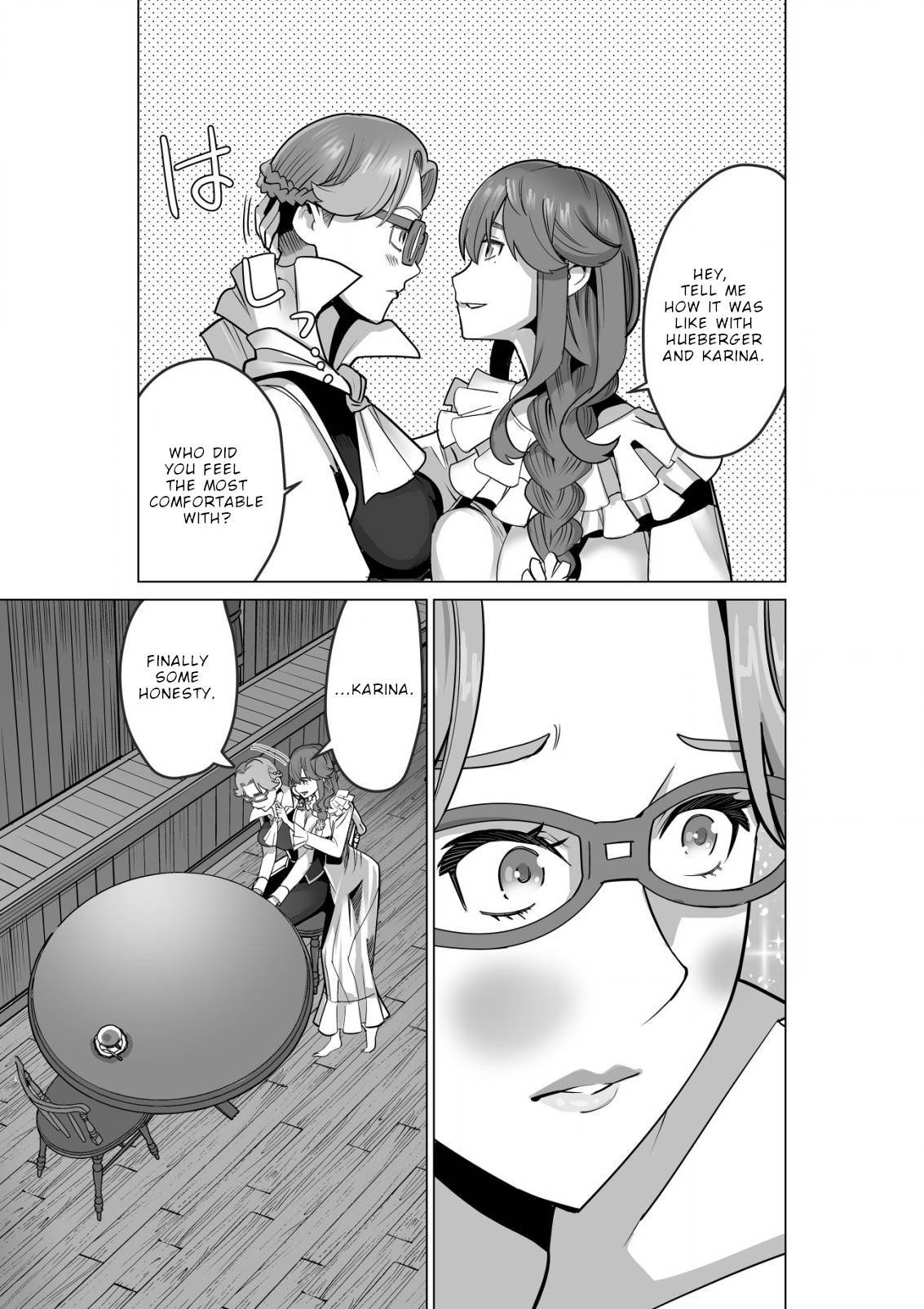 Page 12 of Chapter 51