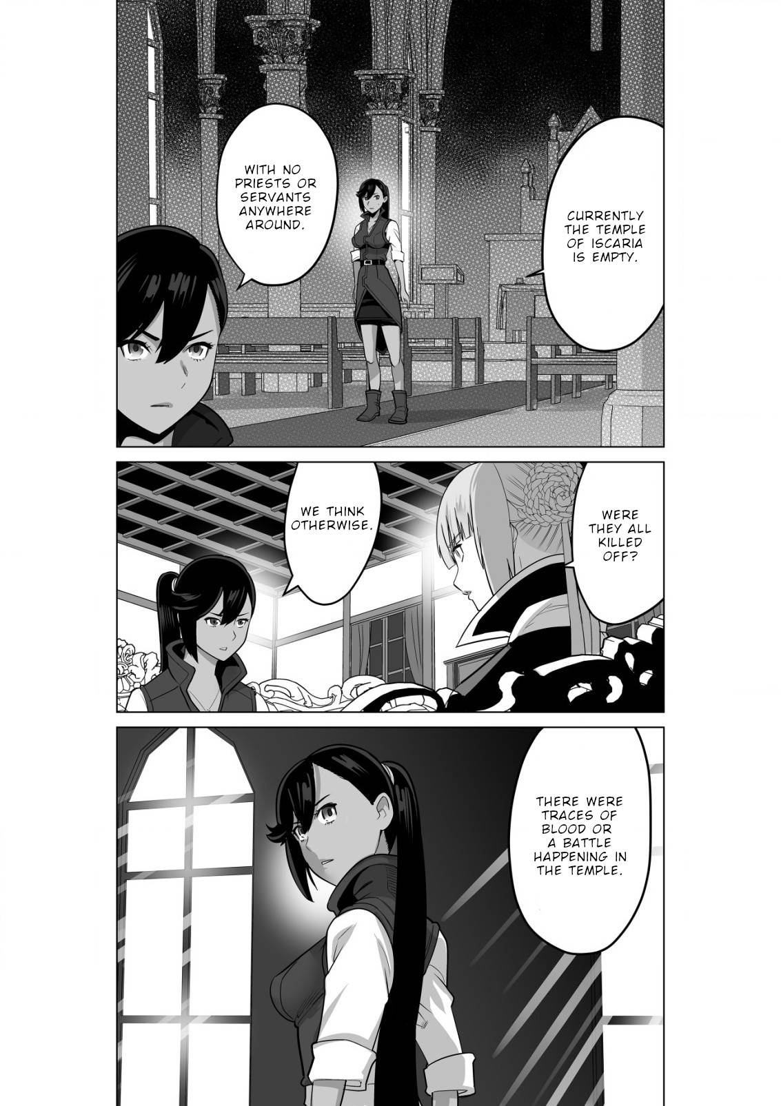 Page 16 of Chapter 51