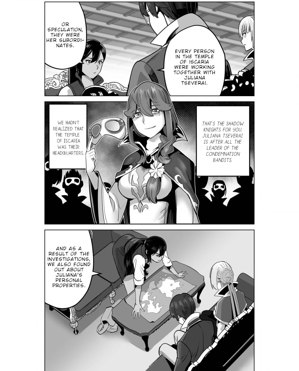 Page 17 of Chapter 51