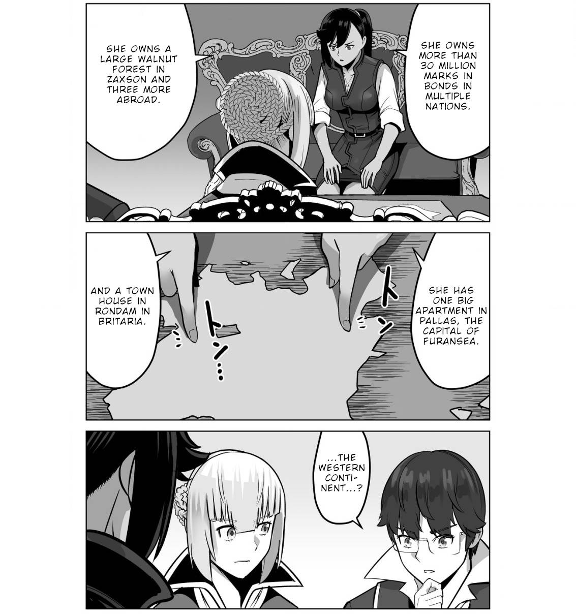 Page 18 of Chapter 51