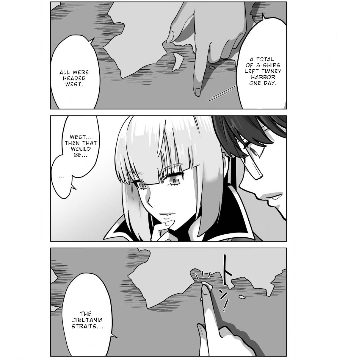 Page 21 of Chapter 51