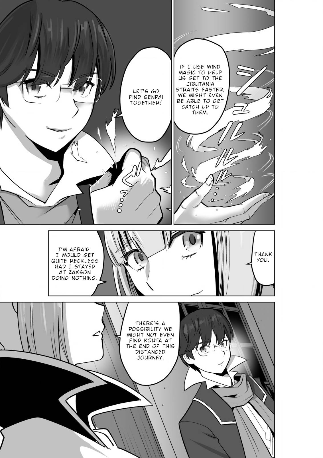Page 24 of Chapter 51
