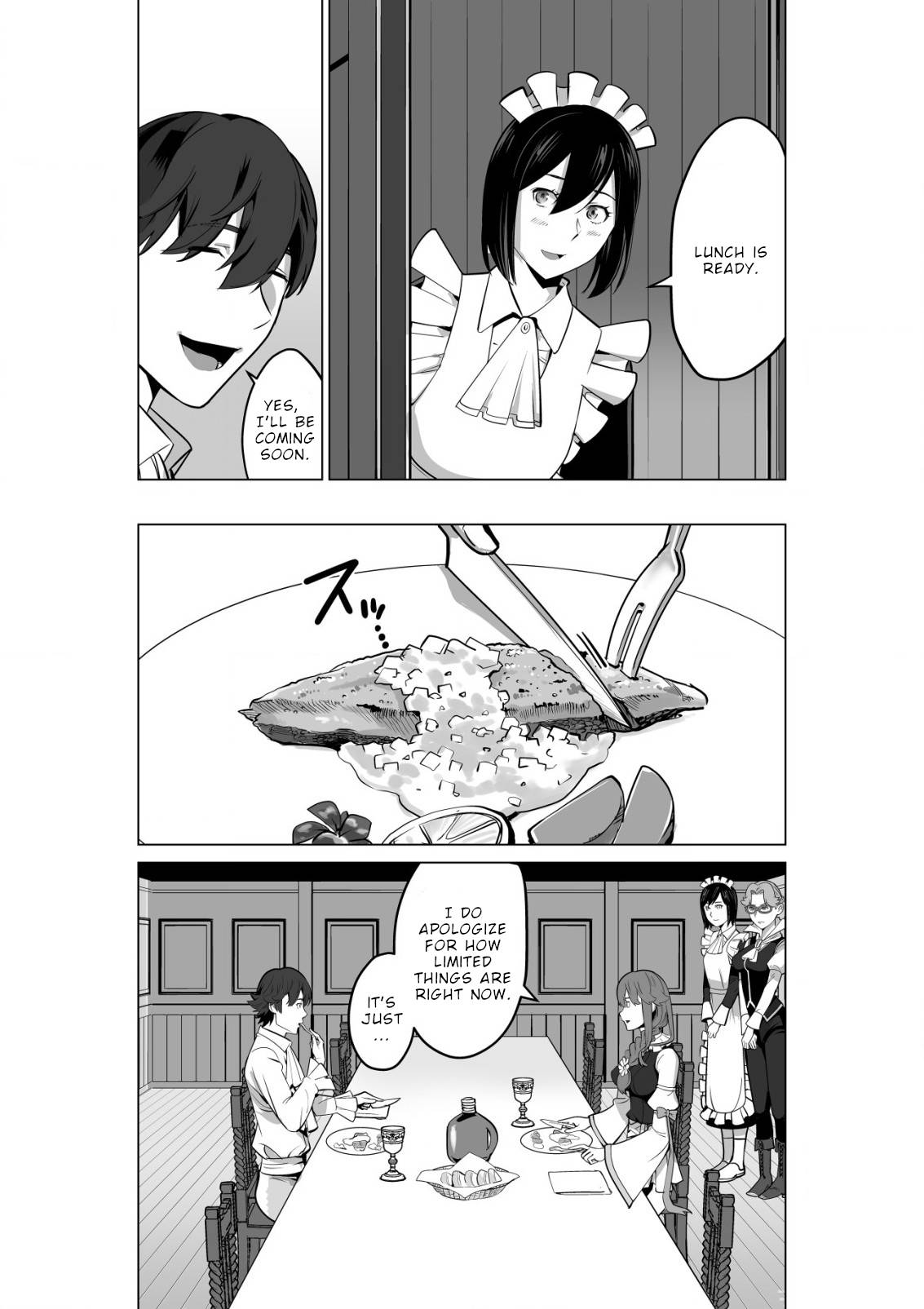 Page 4 of Chapter 52