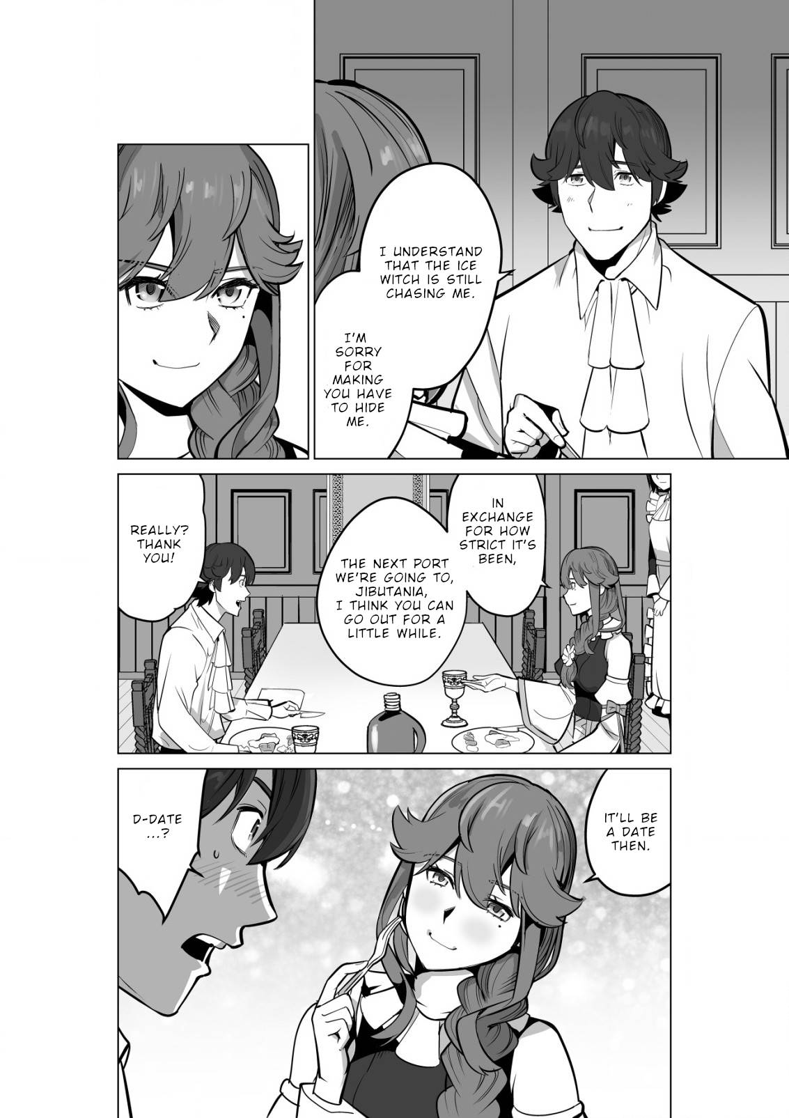 Page 5 of Chapter 52