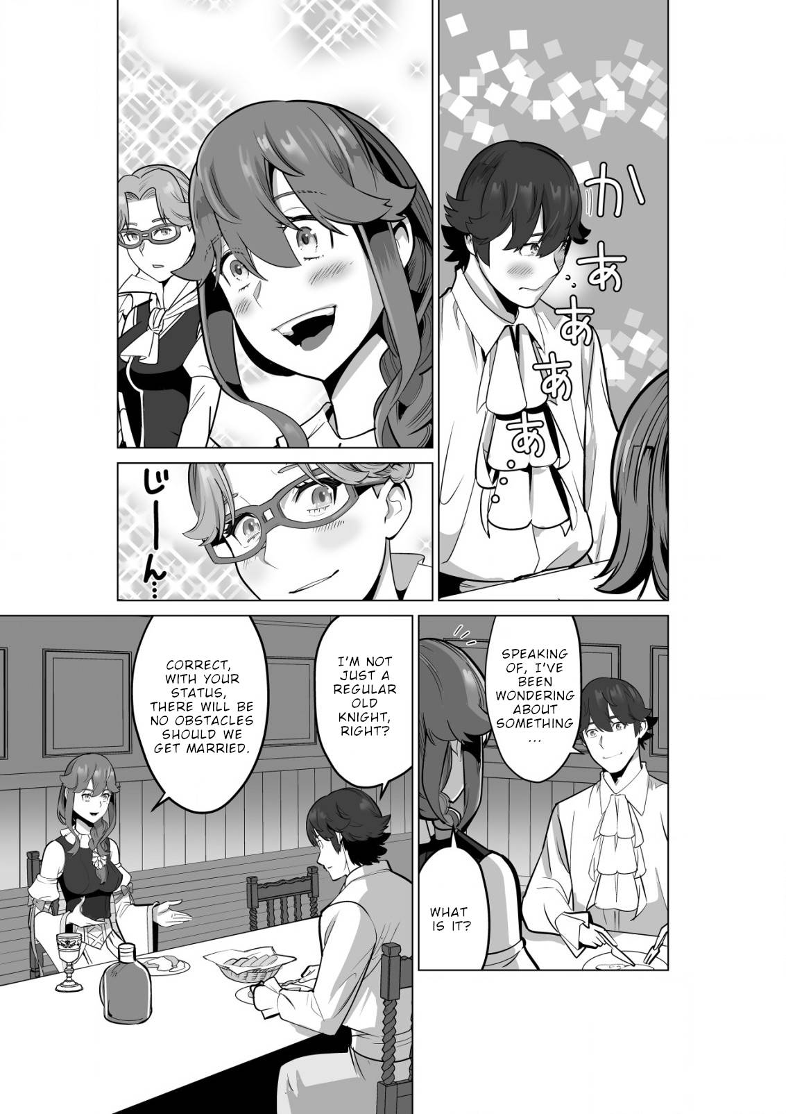 Page 6 of Chapter 52