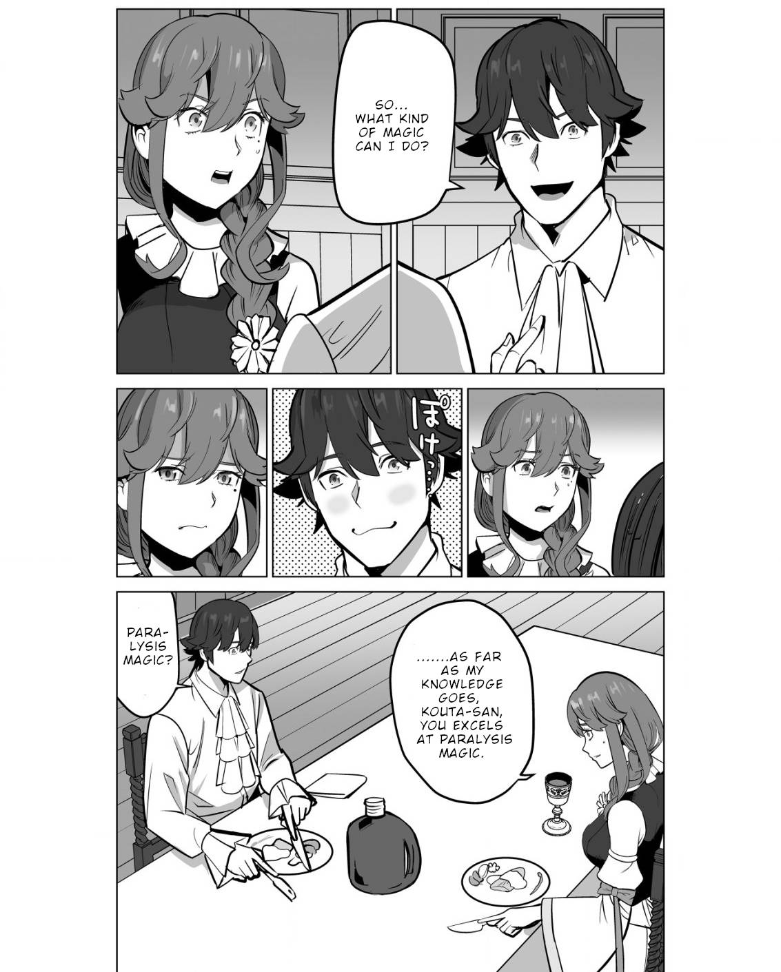 Page 7 of Chapter 52