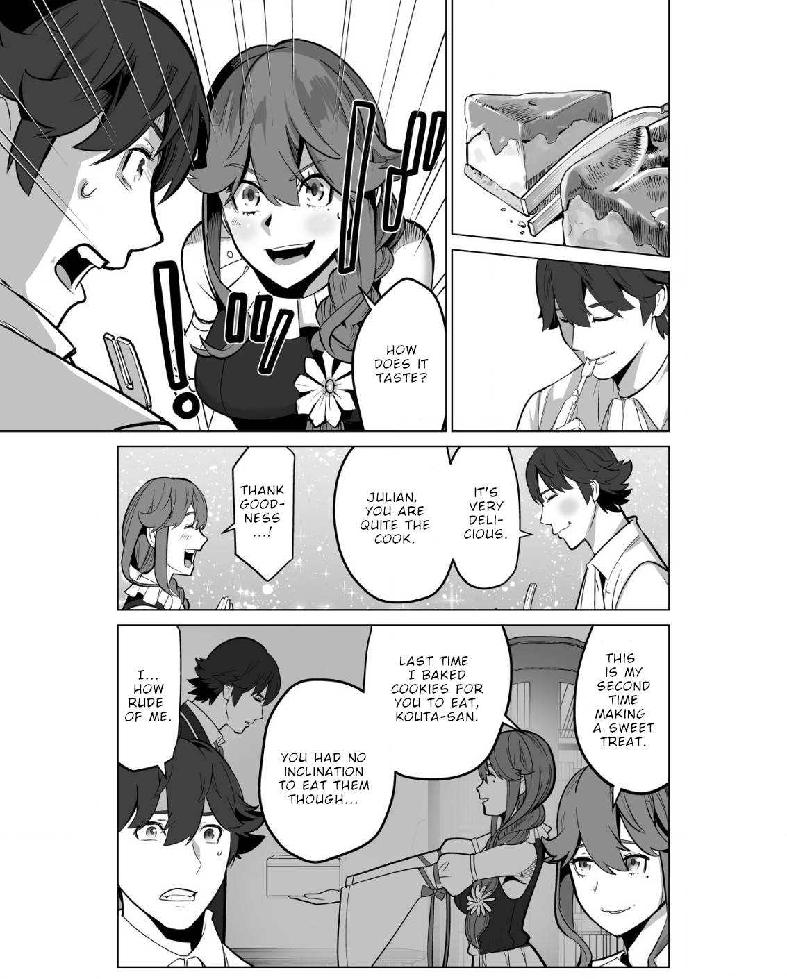 Page 10 of Chapter 52
