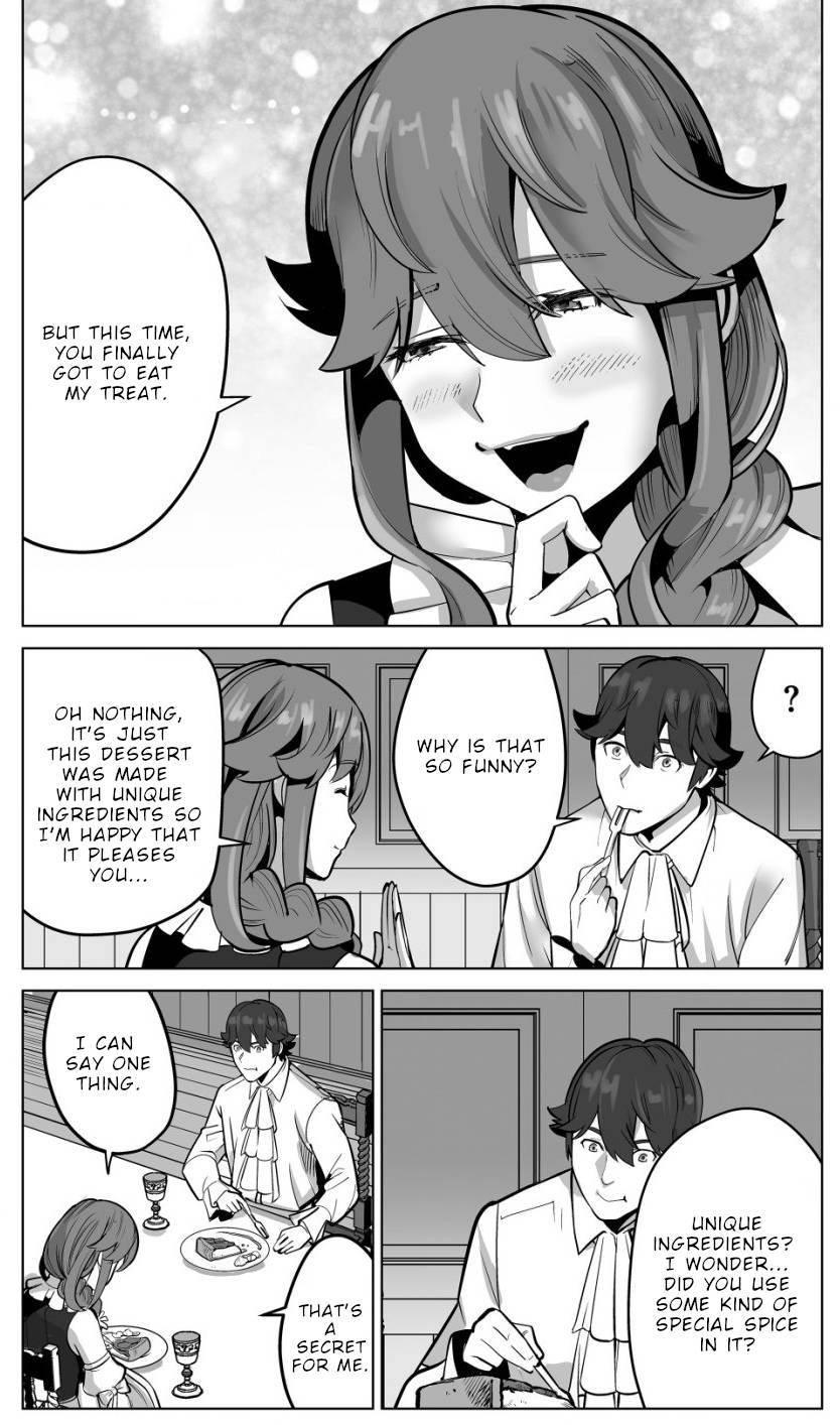 Page 11 of Chapter 52