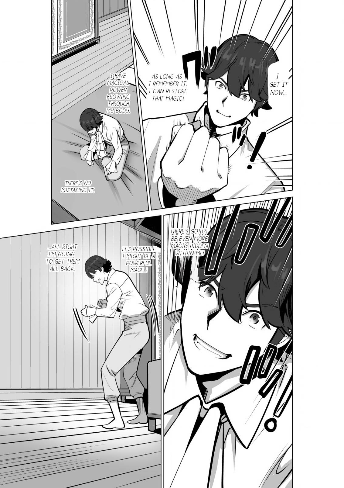 Page 14 of Chapter 52