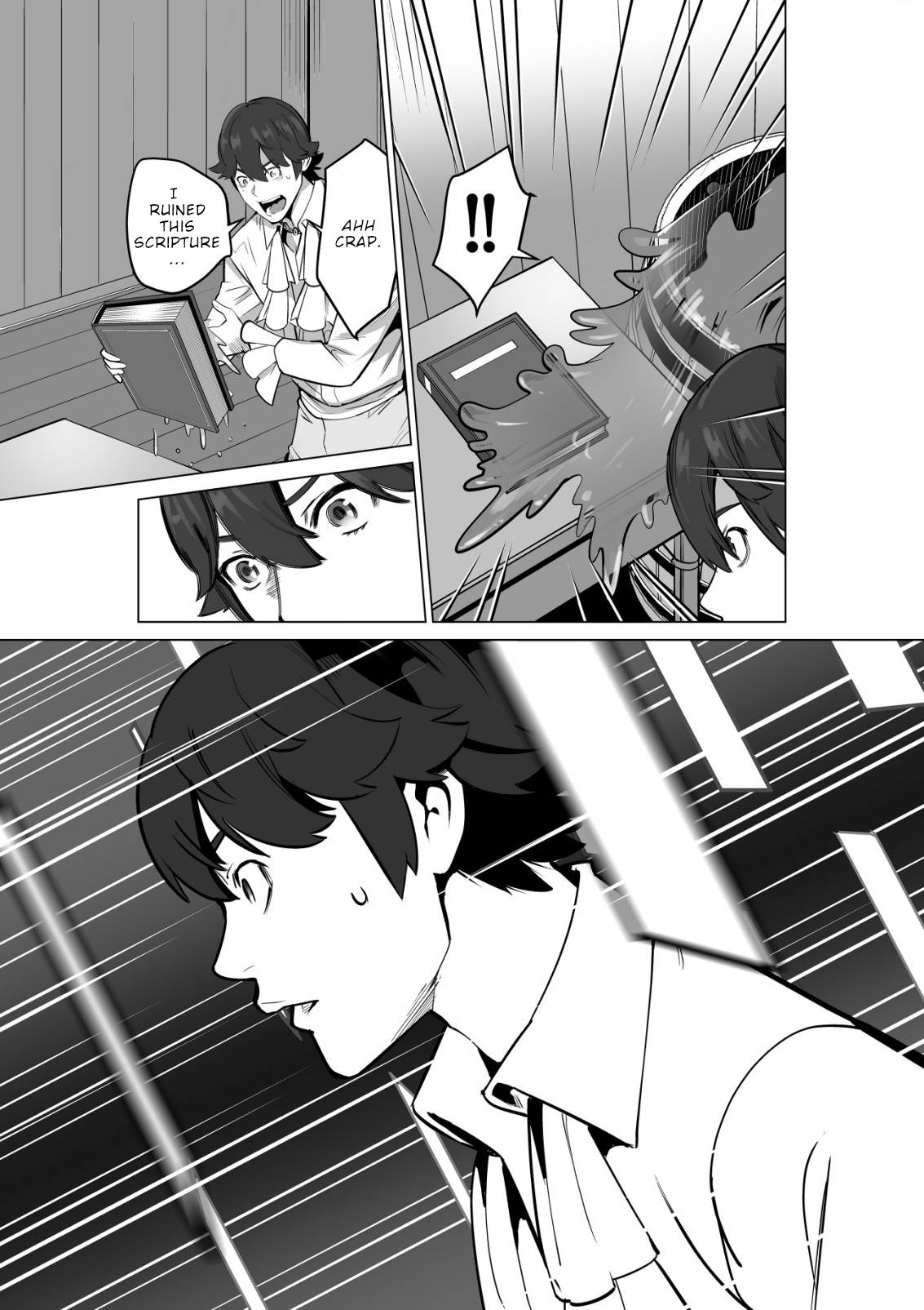 Page 18 of Chapter 52