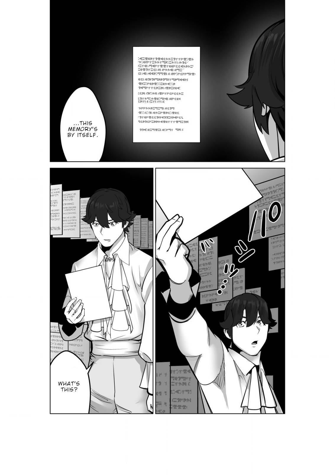 Page 20 of Chapter 52