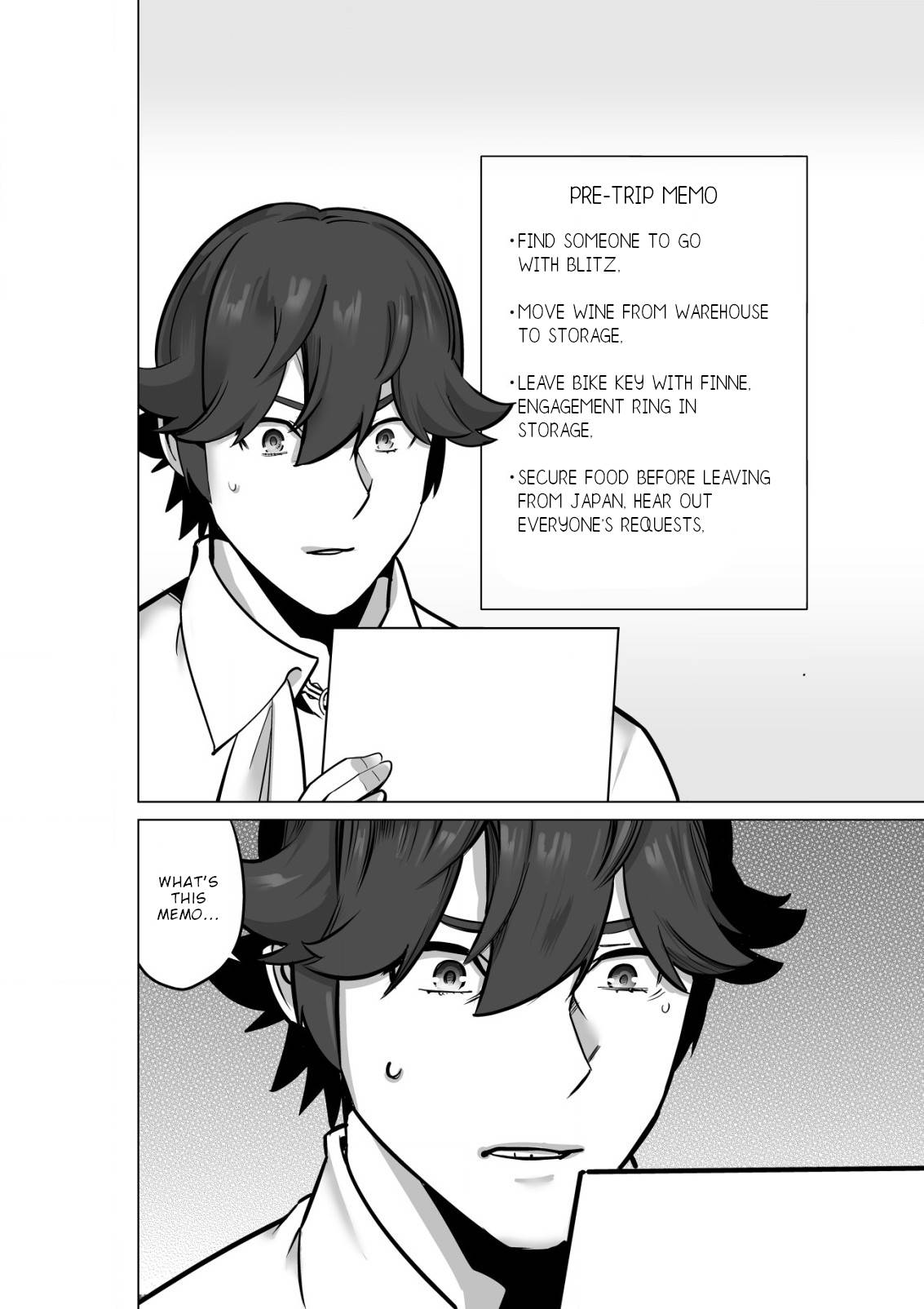 Page 21 of Chapter 52
