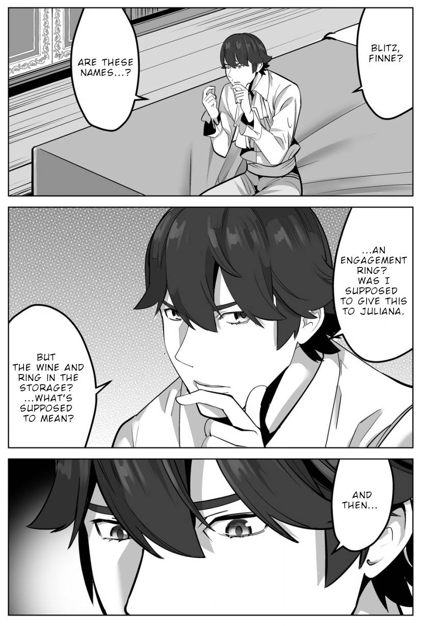 Page 22 of Chapter 52