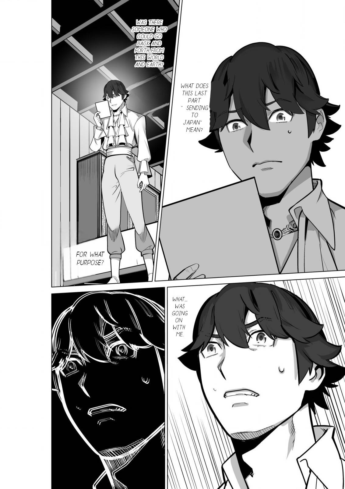 Page 23 of Chapter 52