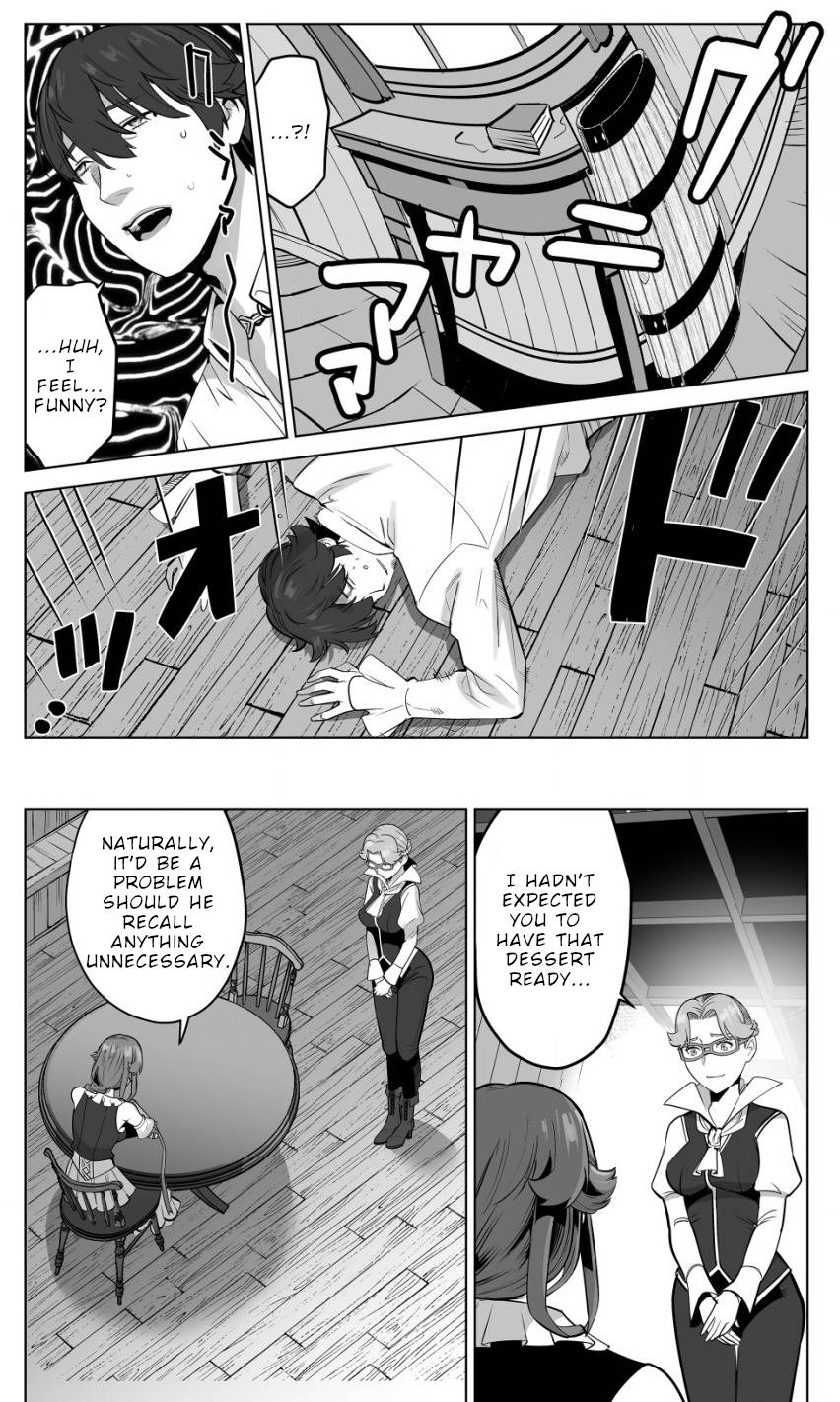 Page 24 of Chapter 52