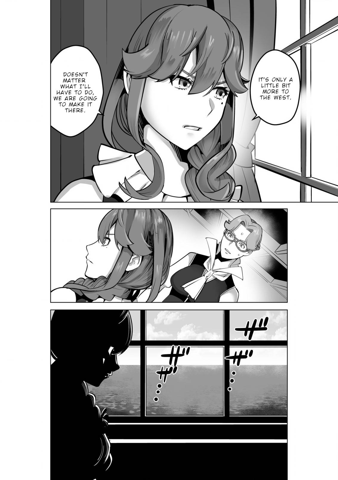 Page 25 of Chapter 52
