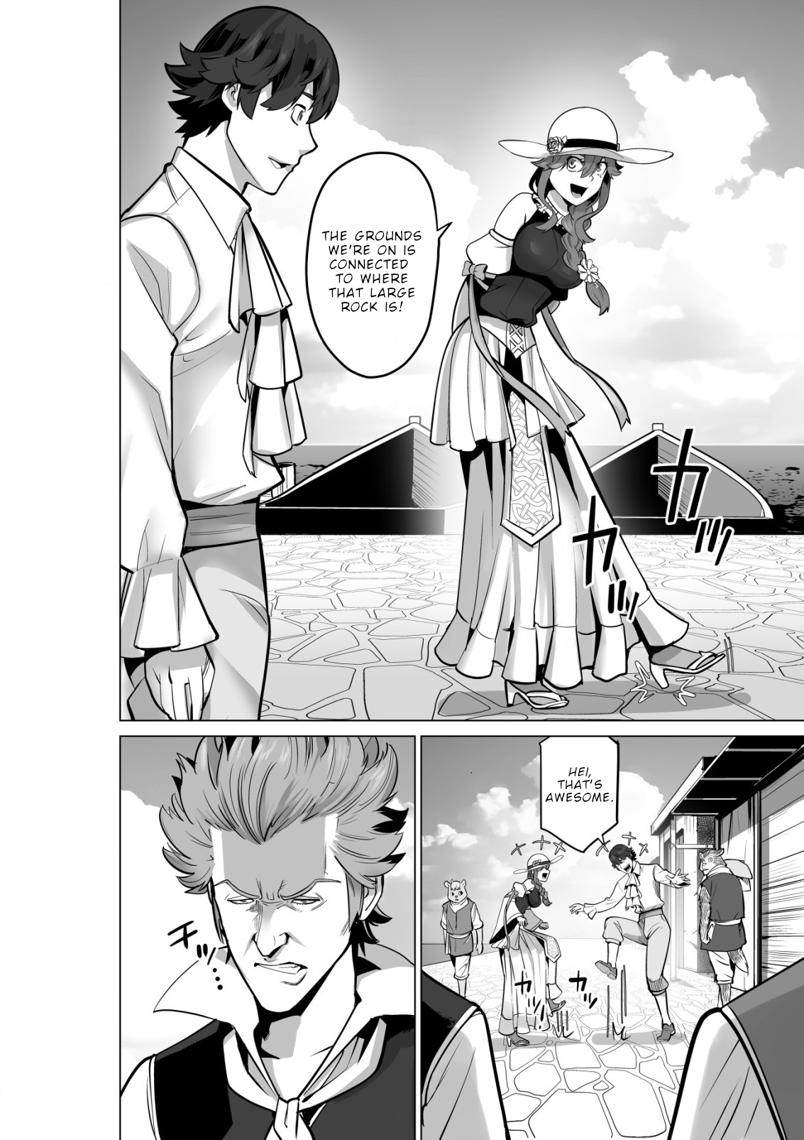 Page 3 of Chapter 53