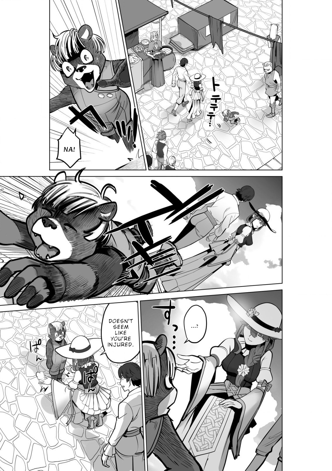 Page 4 of Chapter 53