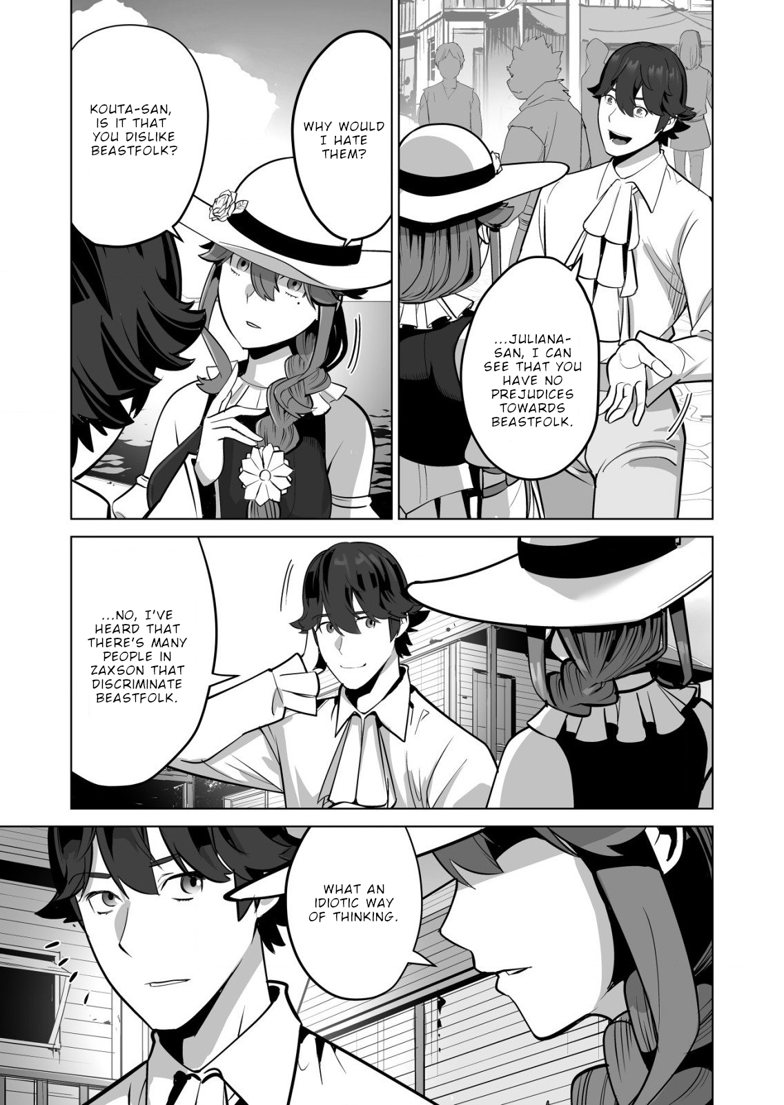 Page 6 of Chapter 53