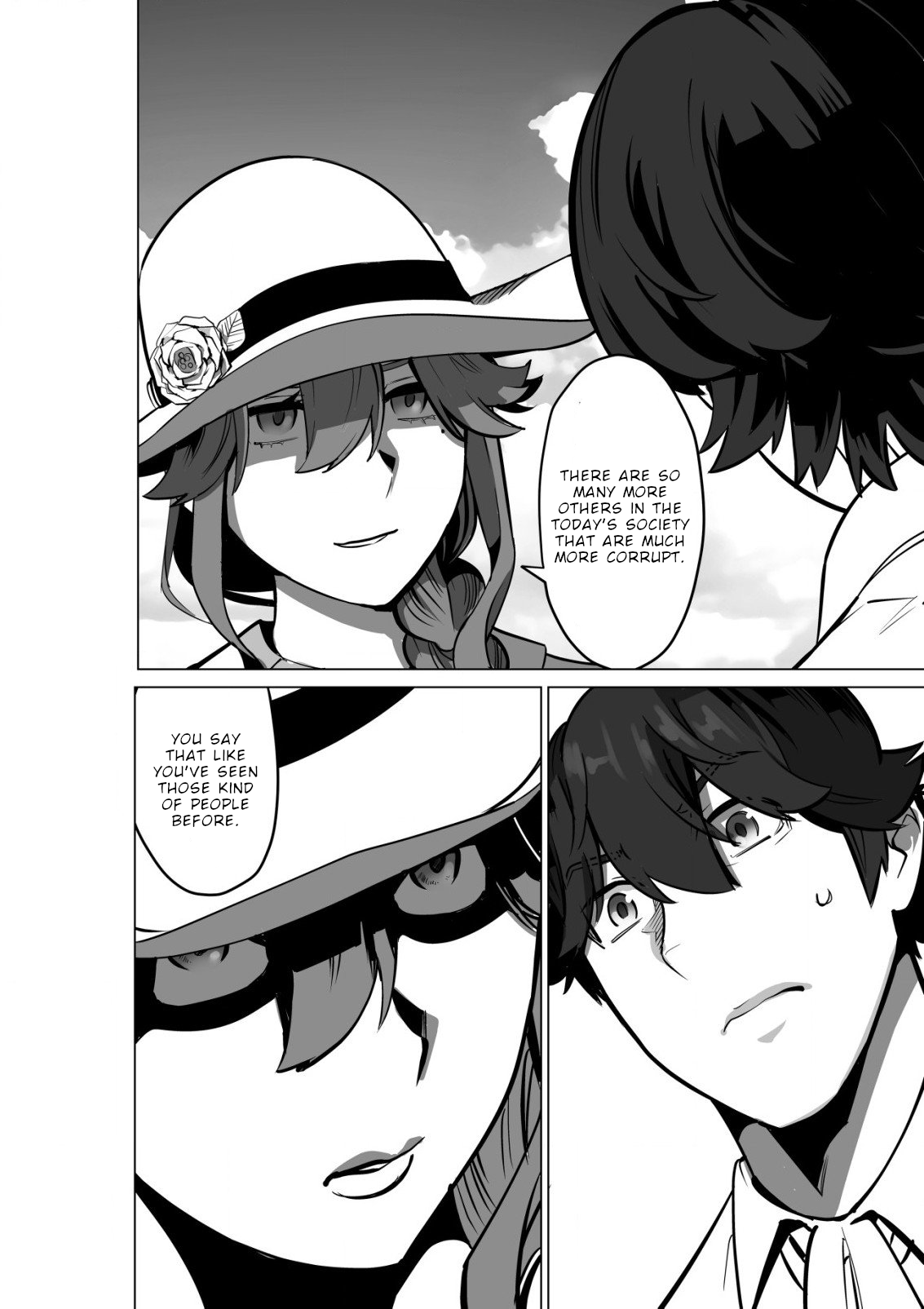 Page 7 of Chapter 53