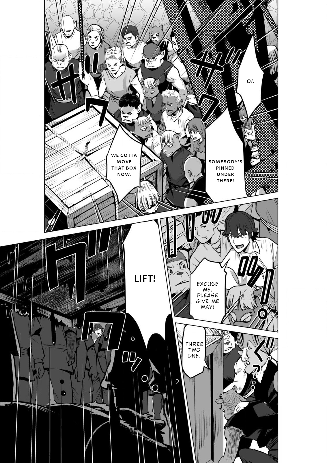 Page 10 of Chapter 53