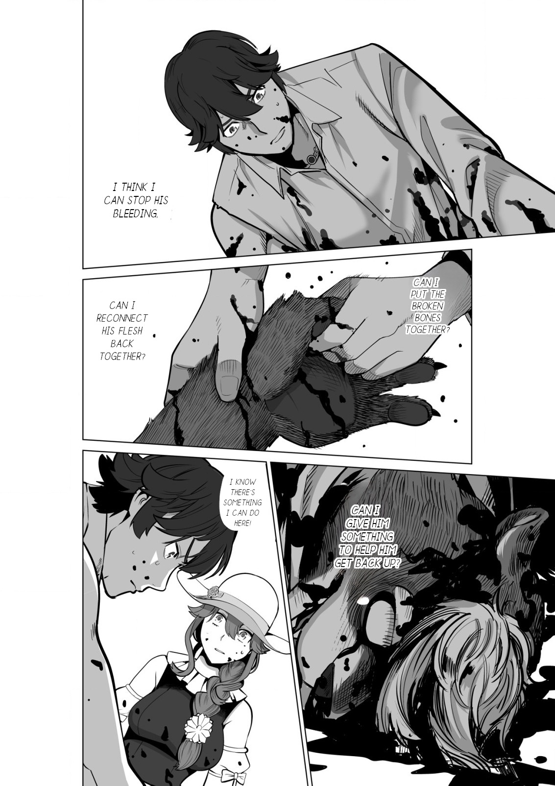 Page 19 of Chapter 53