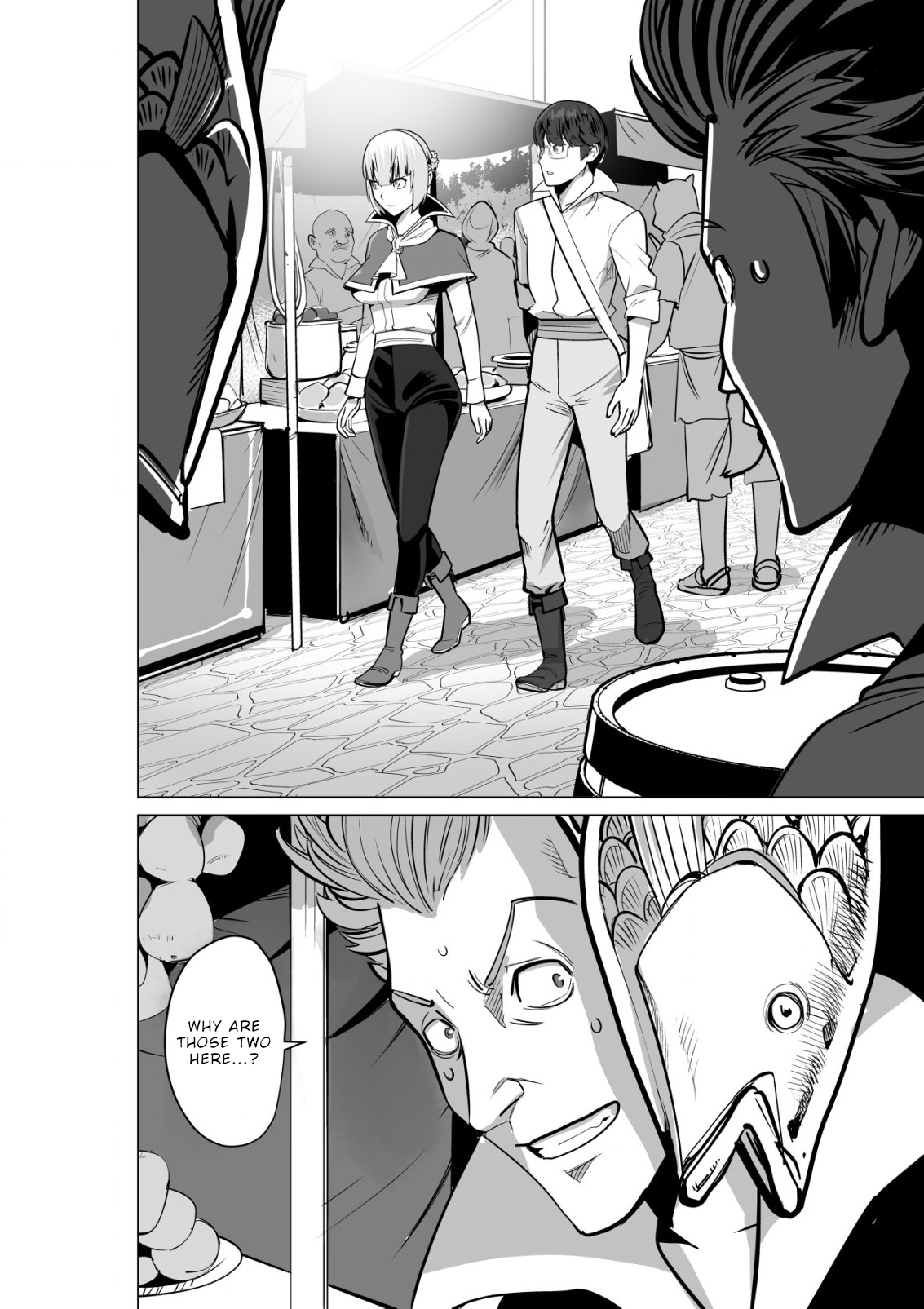 Page 25 of Chapter 53