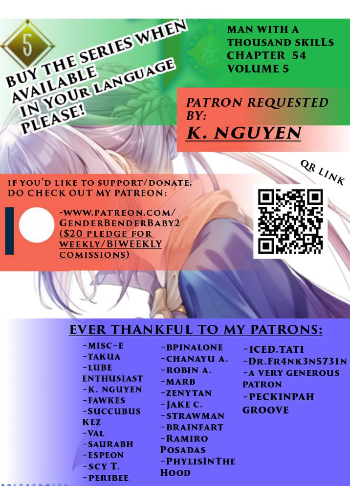 Page 1 of Chapter 54