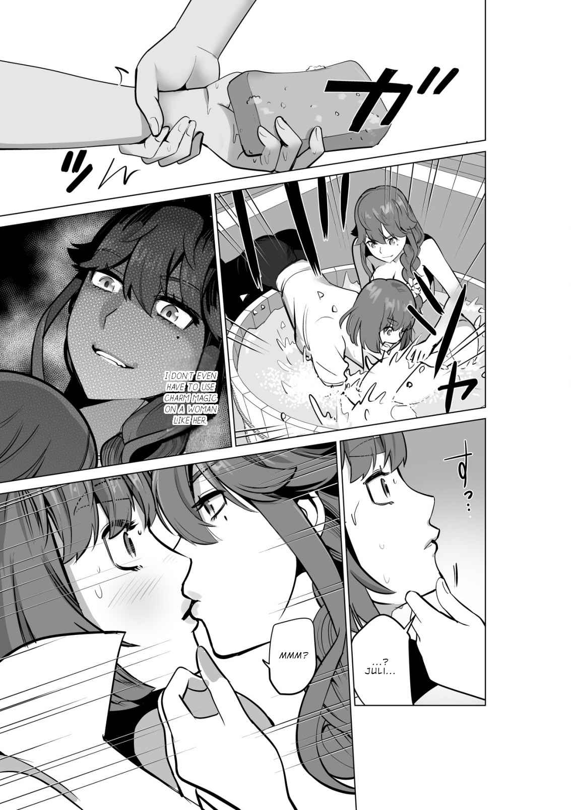 Page 18 of Chapter 54