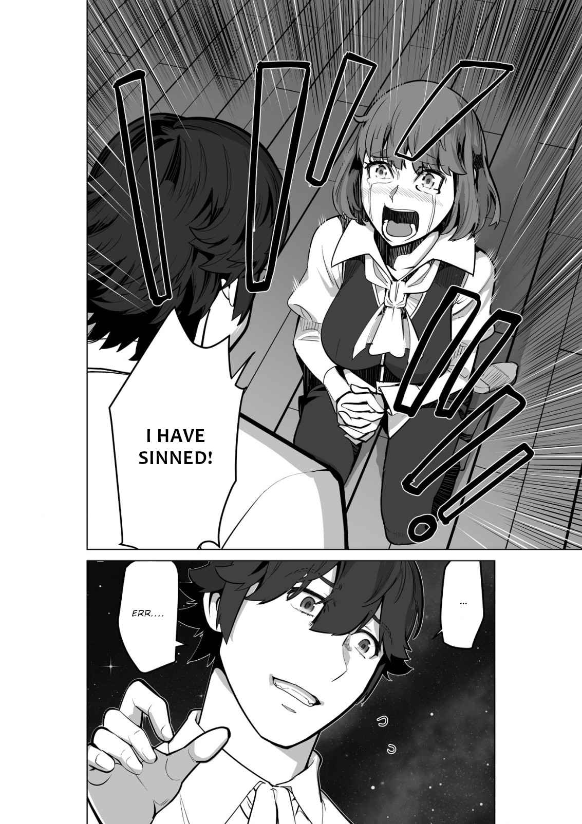 Page 25 of Chapter 54