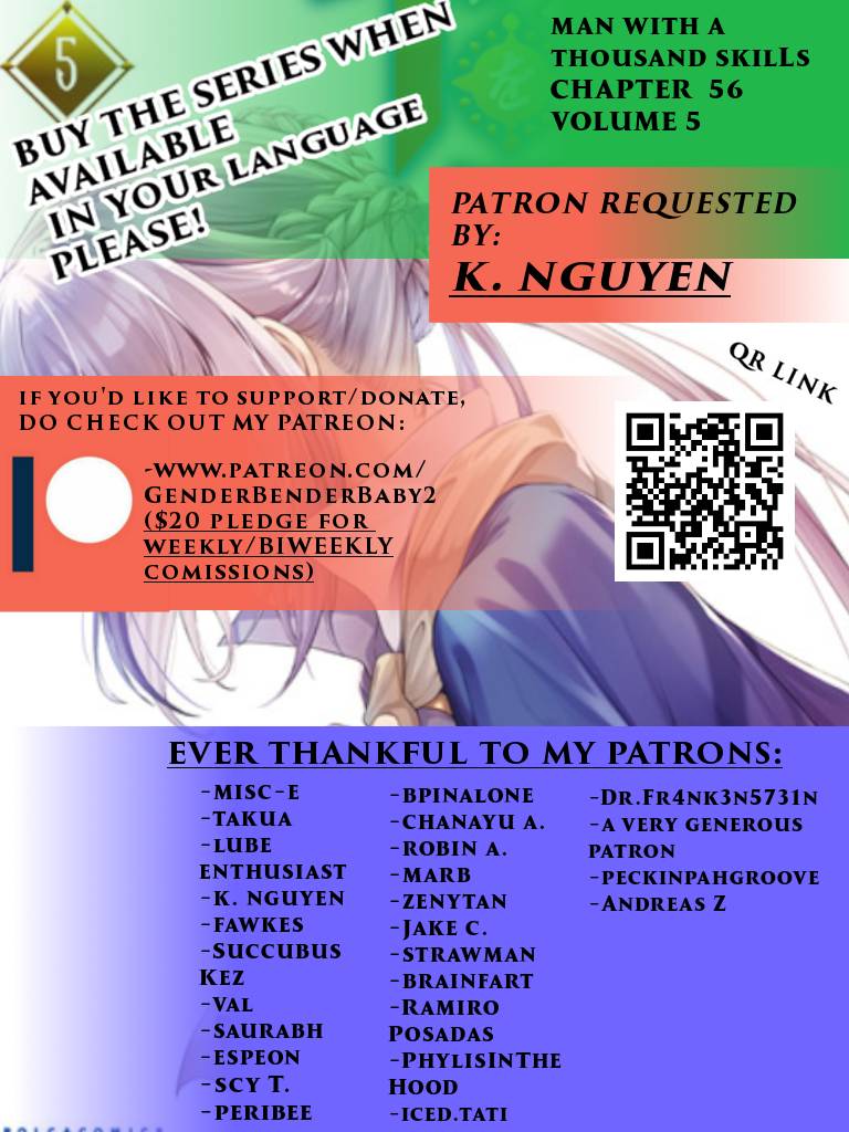 Page 1 of Chapter 55