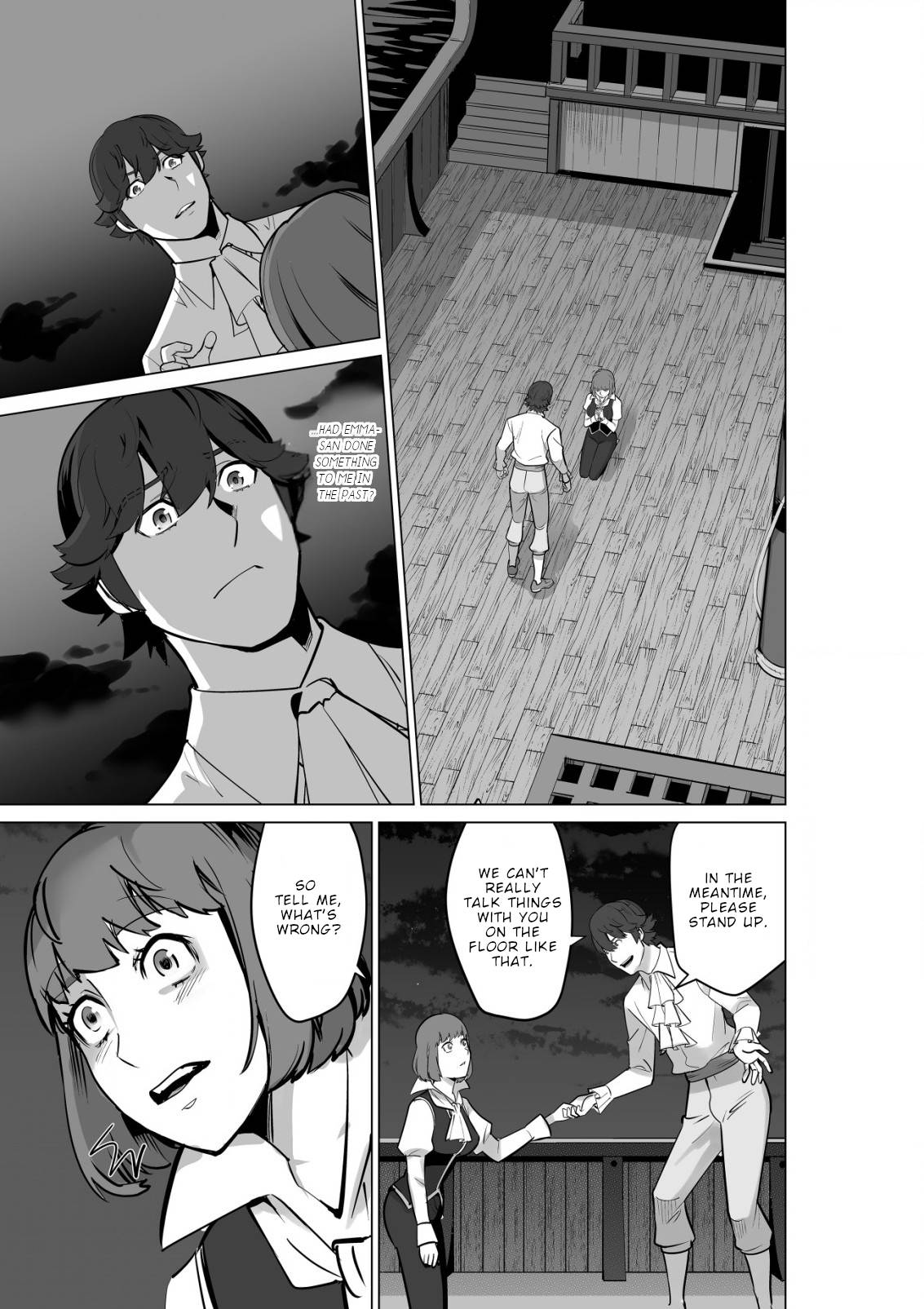 Page 2 of Chapter 55
