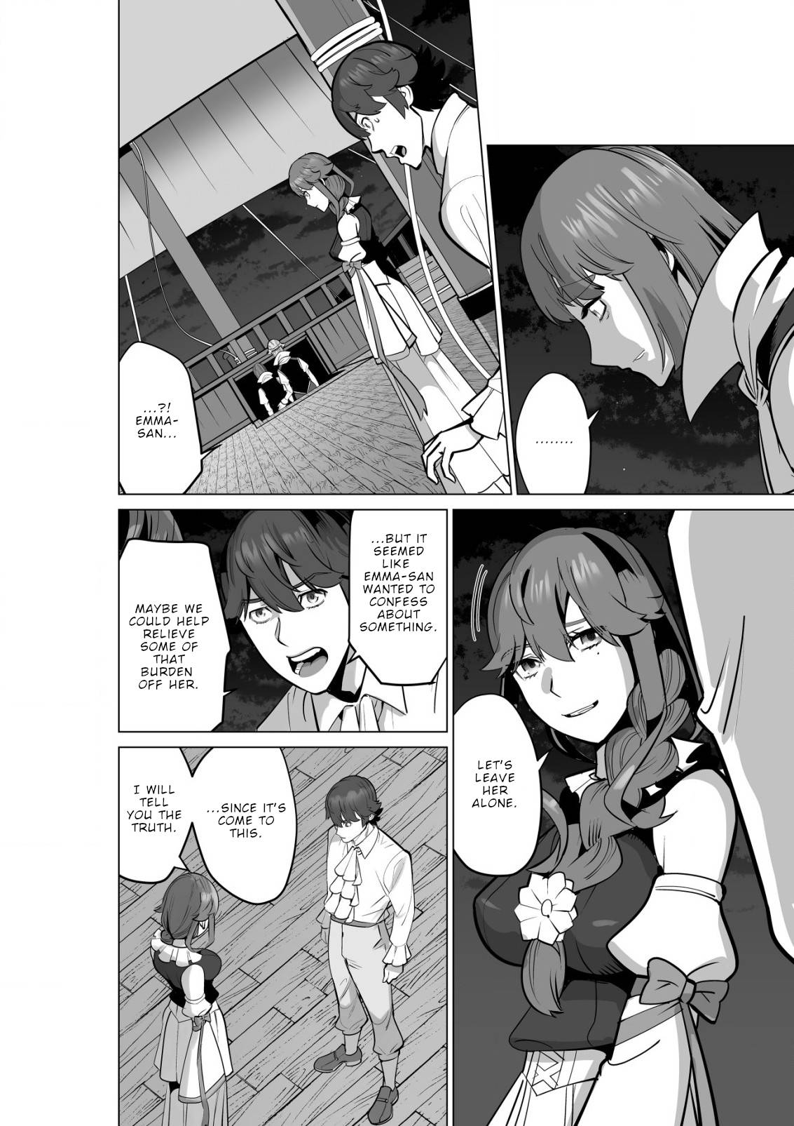 Page 5 of Chapter 55