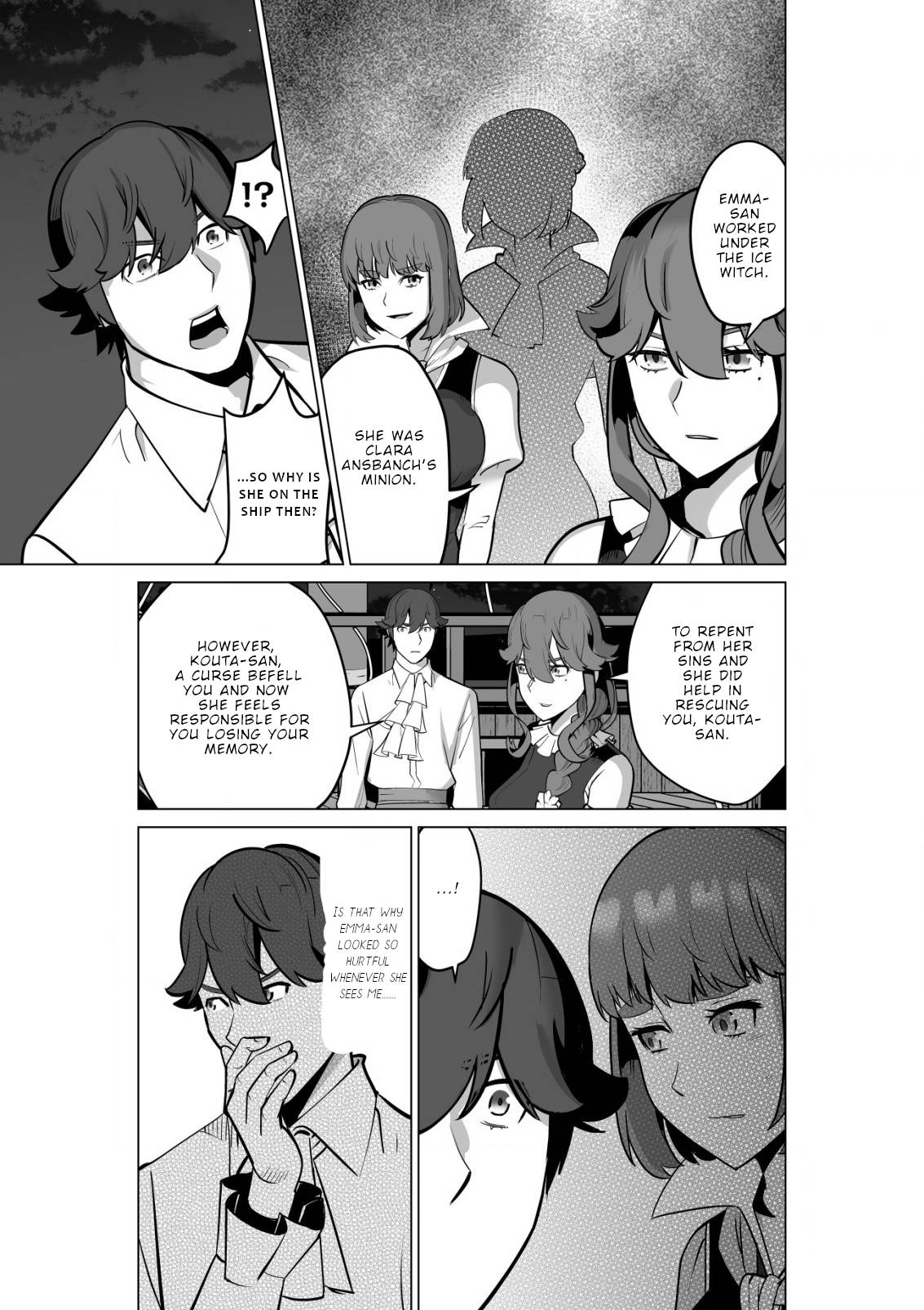 Page 6 of Chapter 55
