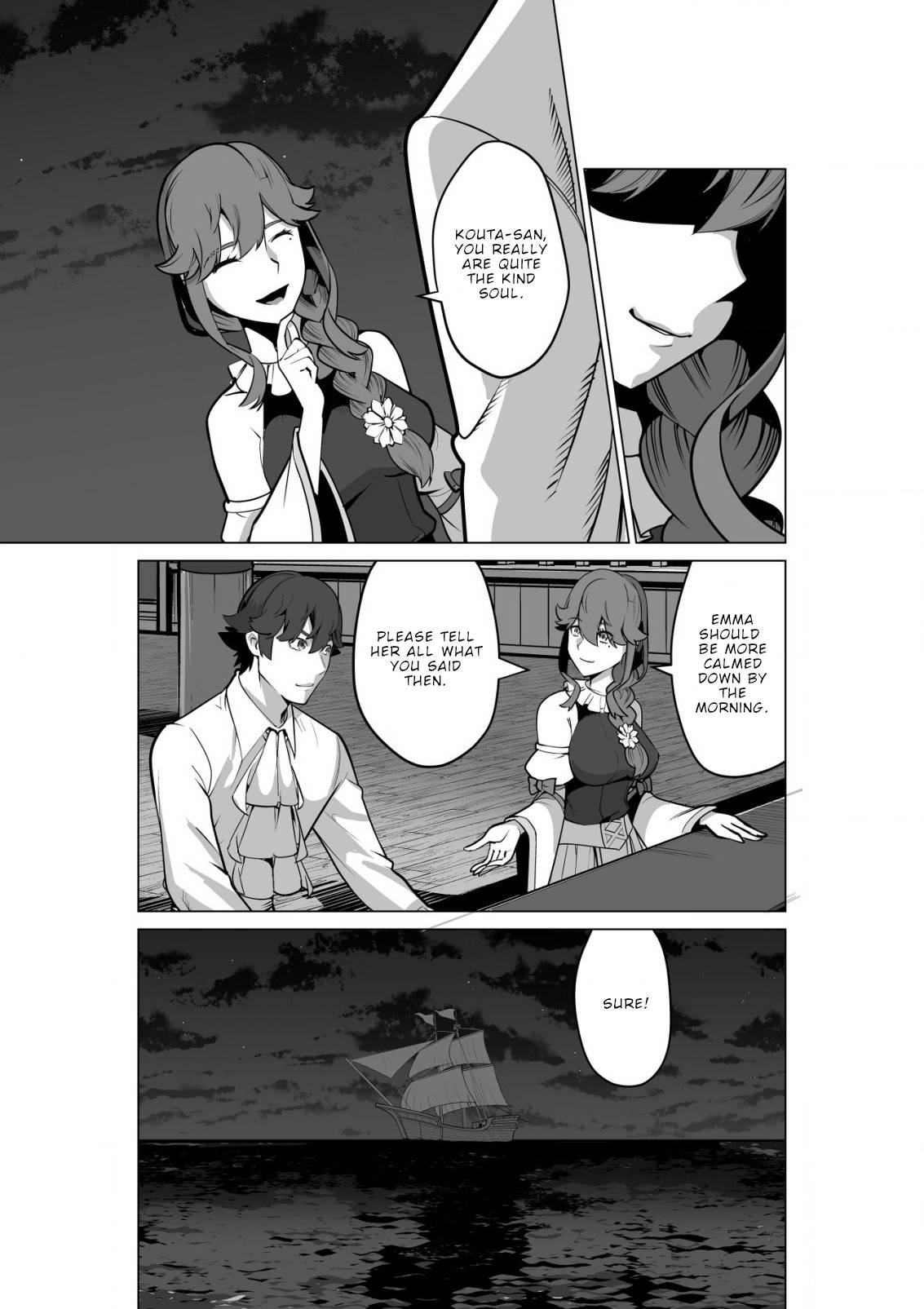 Page 8 of Chapter 55