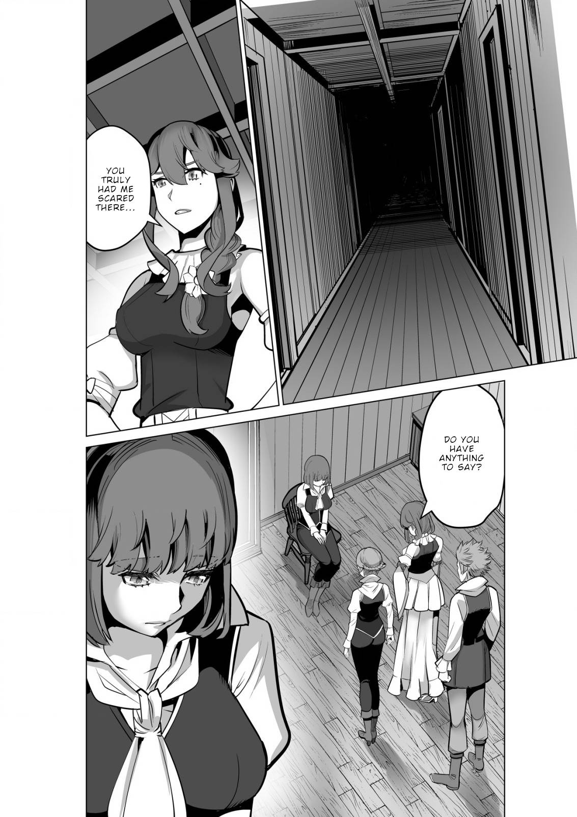 Page 9 of Chapter 55
